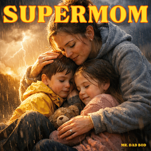 Supermom
