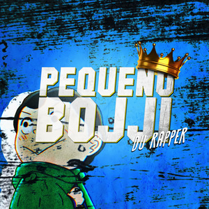 Pequeno Bojji