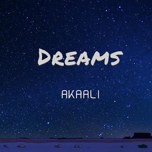 Dreams