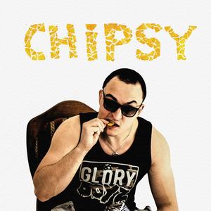 Chipsy