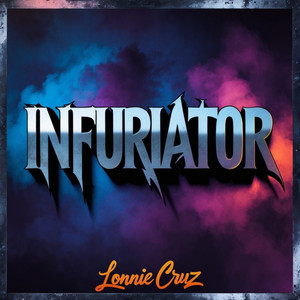 Infuriator