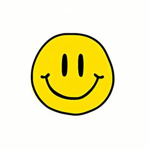 Stefani Vs Junior Jac