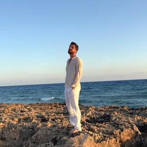 ლამაზი ფერებია