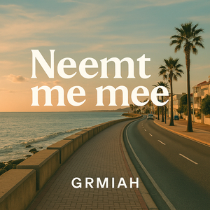 Neemt Me Mee