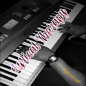 Away (feat. Sjenette)