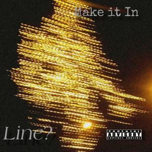 Make It In