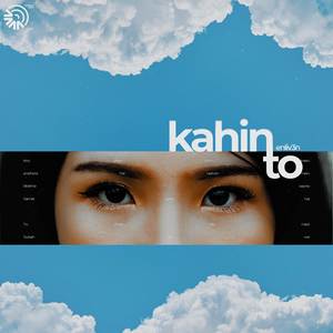 Kahin To