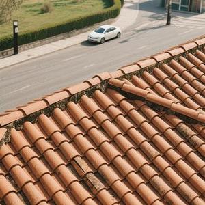 类似爱情 (Cover 萧亚轩)