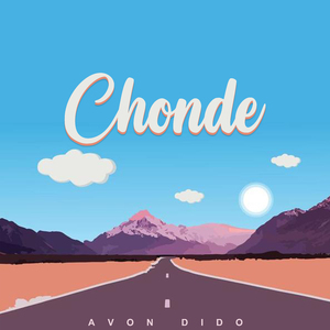 Chonde