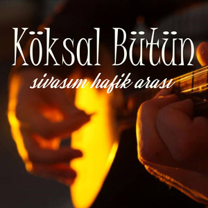 Sivasım Hafik Arası