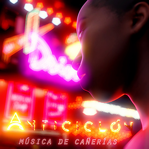 Vida y Muerte de San Agustín