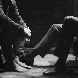 Thé à la menthe (Instrumental Slowed)