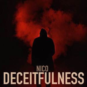 Deceitfulness
