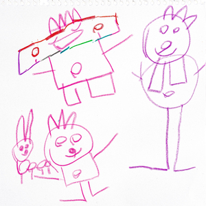 아들아 사랑해! (feat. DONO)