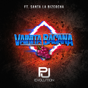 Vainita Bacana