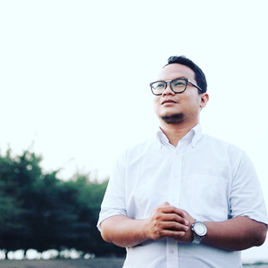 Pungkasan