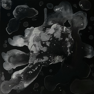 나타나 (feat. 차우주)