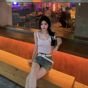 焦小飞-Malody(Remix立体环绕版)（焦小飞 remix）