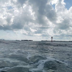 瀚海——vast