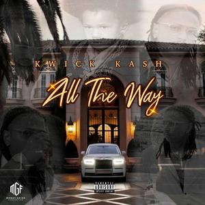 ALL THE WAY