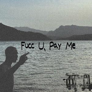 Starstruck (feat. JayG)