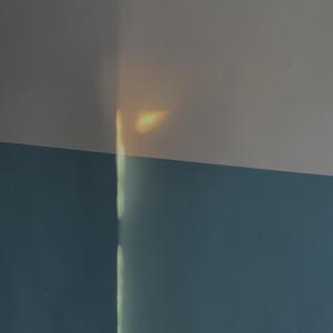 'ChipMon' - KingVon type beat