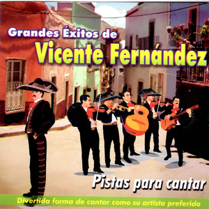 Lastima Que Seas Ajena