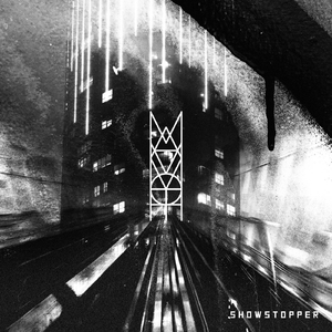 Showstopper