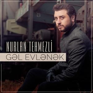 Sən Özün də Yanmısan