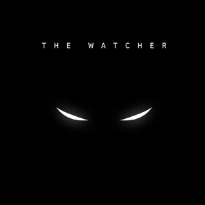 the watcher