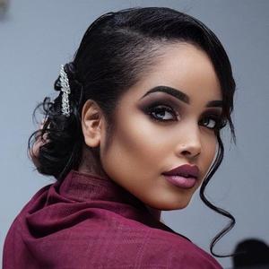 Kalsoonidu Waa Hub (feat. Asma Saban)