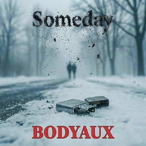 Someday