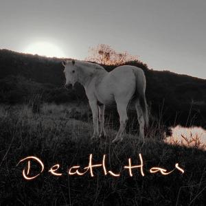 Death Has (feat. Buda A & Nat Bruzas)