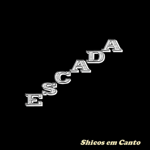 Escada