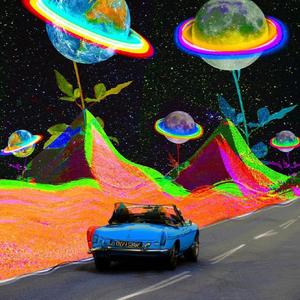 私の愛した真夏の死（翻自 死んだ僕の彼女）