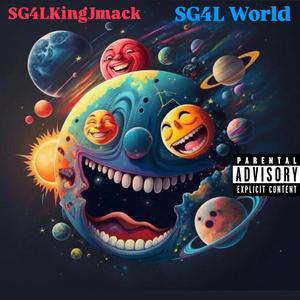 5 Ways (feat. 18k, BP Trouble, SG4L Ezy & KiloF)