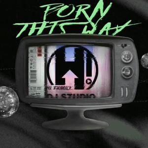 梁老师Tsong- in the mood (2022remix dj stone )