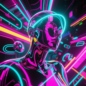 Distância Que Machuca