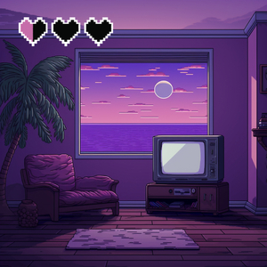 Btch (Wouldntsaymyname)