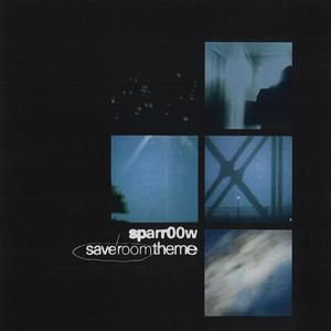 Z&C (feat. NANA LE VRAI)