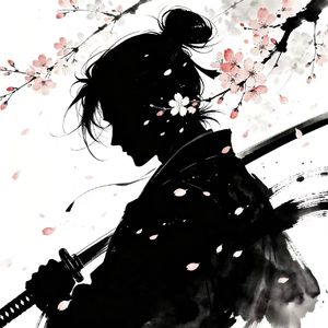Sakura Breath,Pt.1
