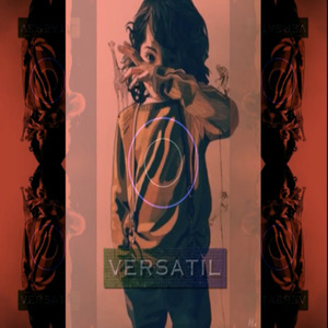Versatil