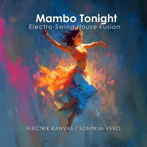 Mambo Tonight