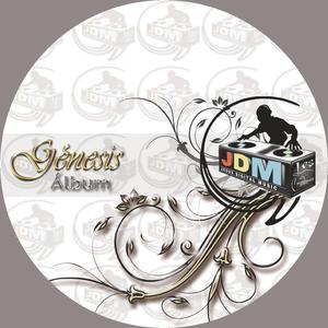 BENDICION MAMI (feat. WMK, ISAAC RODRIGUEZ, GREISY PILAR GOMEZ FELIZ & KARLENYS YAMILET) (Special Version Remix)