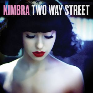 Two Way Street (Edit)