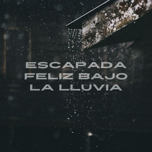 Abstracción de Agua Lluviosa