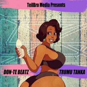 Trumu Tanka