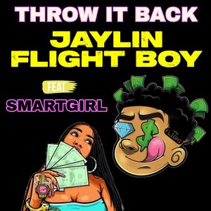 Throw It Back (feat. Smartgirl)