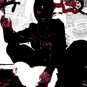 【free】"FAST SLOW KNIFE"