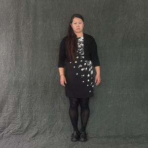 Map To The Soul (Live)